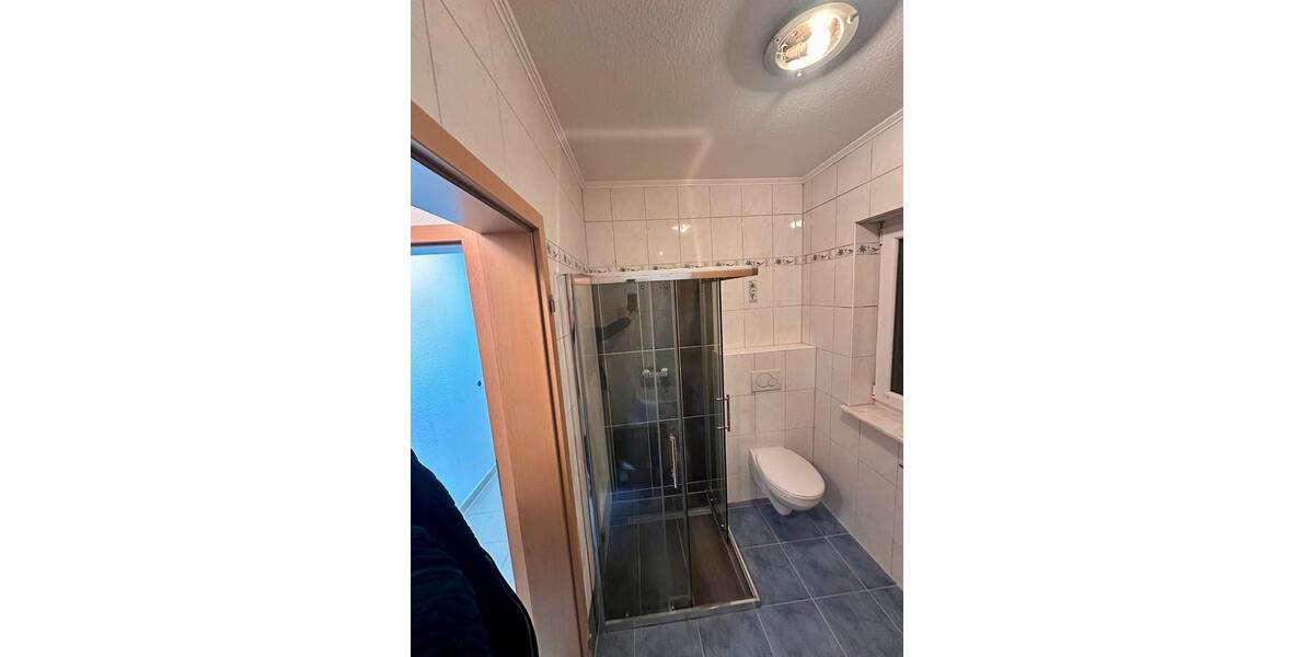 Etagenwohnung Dieburg - 2 Zimmer, 55 m&sup2;, 780&euro; | Angebot:25106144