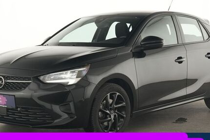Opel Corsa 19.483 km 15.944 &euro; Dietzenbach bei Frankfurt 63128