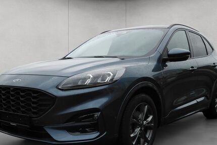 Ford Kuga 36.379 km 21.950 &euro; Frankfurt 60386