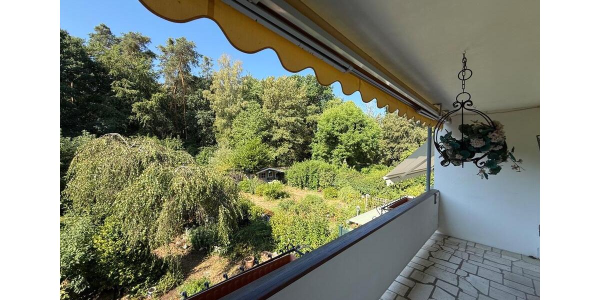 Reihenhaus Heusenstamm - 5 Zimmer, 135 m&sup2;, 459.000&euro; | Angebot:27157610