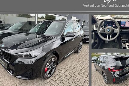 BMW X1 11.476 km 42.880 &euro; Hanau 63456