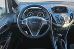 Ford B-Max 1.0 Sync Edition*Easy-DriverP*WinterP* 99.000 km 7.590 &euro; Nidderau 61130