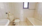 Einfamilienhaus Bad Nauheim Steinfurth - 6 Zimmer, 165 m&sup2;, 349.000&euro; | Angebot:26433190