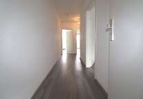Wohnung zum Mieten in Wiesbaden 830 € 67.4 m²