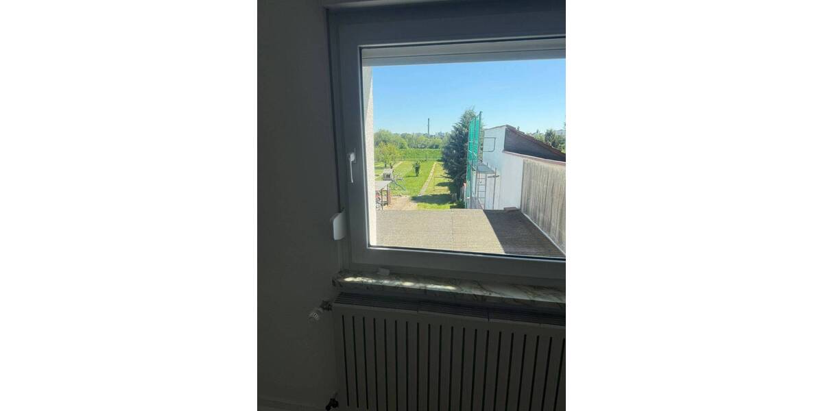 Einfamilienhaus Flörsheim Flörsheim - 4 Zimmer, 100 m&sup2;, 1.890&euro; | Angebot:26419950
