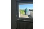 Einfamilienhaus Flörsheim Flörsheim - 4 Zimmer, 100 m&sup2;, 1.890&euro; | Angebot:26419950