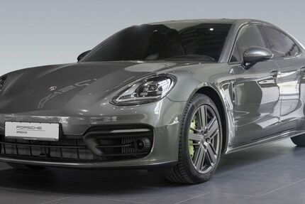 Porsche Panamera 74.900 km 79.960 &euro; Frankfurt am Main 65936