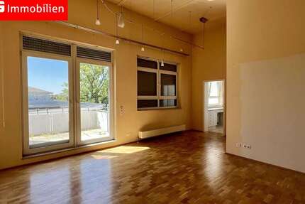 Wohnung zum Kaufen in Bad Homburg 410.000 € 82.8 m² 3 zimmer