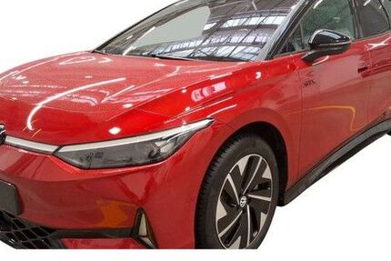 VW ID.7 9.110 km 52.940 &euro; Bad Homburg 61348