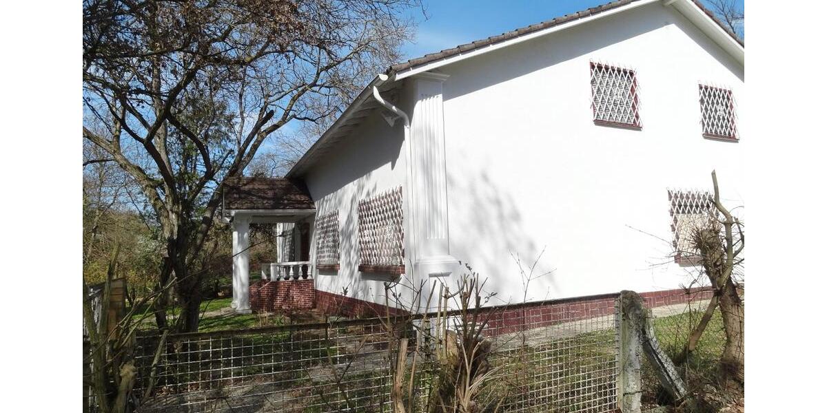 Einfamilienhaus Frankfurt am Main Sossenheim - 14 Zimmer, 320 m&sup2;, 1.850.000&euro; | Angebot:26903082