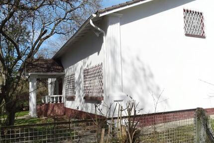 Haus Frankfurt am Main Sossenheim - 14 Zimmer, 320 m&sup2;, 1.850.000&euro; | Angebot:26903082