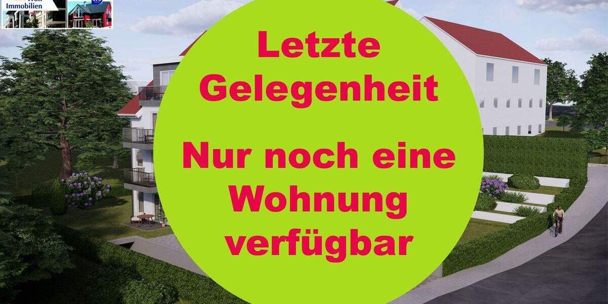 Etagenwohnung Karben Klein-Karben - 3 Zimmer, 72 m&sup2;, 415.000&euro; | Angebot:25728768