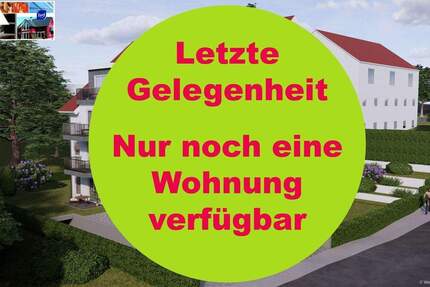 Wohnung Karben Klein-Karben - 3 Zimmer, 72 m&sup2;, 415.000&euro; | Angebot:25728768