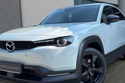 Mazda MX-30 62.459 km 15.490 &euro; Niedernhausen 65527