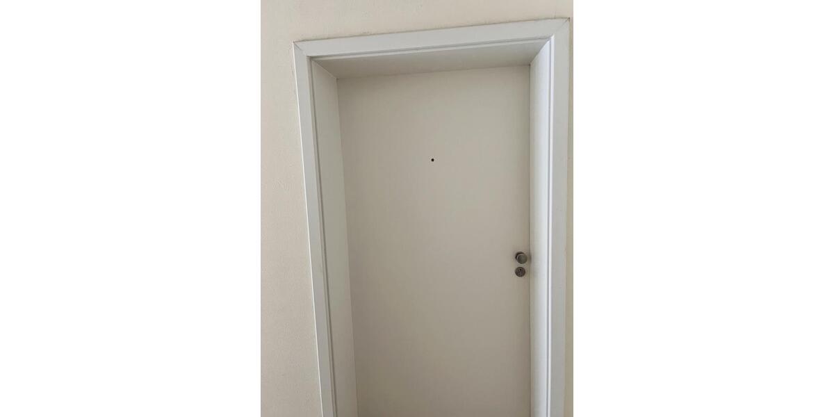 2,5 Zimmer Wohnung in Weiterstadt Braunshardt 2.5 zimmer