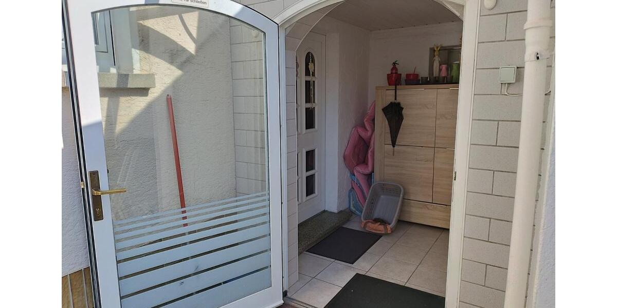 Mehrfamilienhaus, Wohnhaus Rüsselsheim am Main - 580.000&euro; | Angebot:20658802