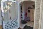 Mehrfamilienhaus, Wohnhaus Rüsselsheim am Main - 580.000&euro; | Angebot:20658802