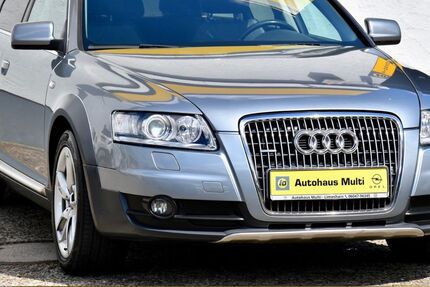 Audi A6 218.000 km 6.900 &euro; Limeshain 63694