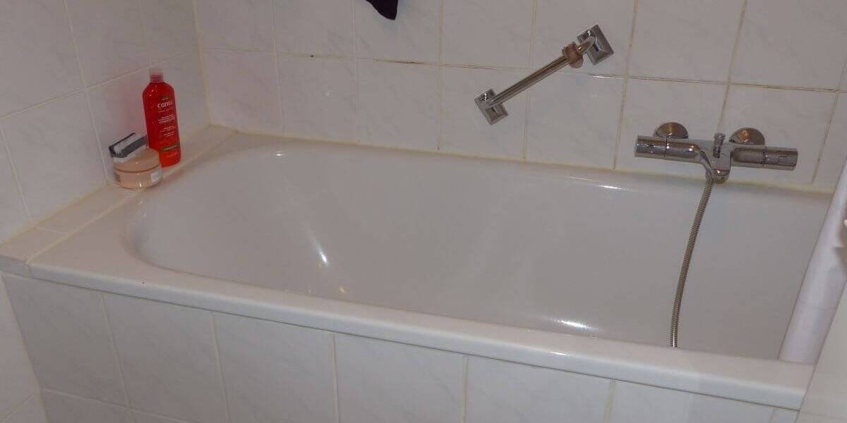 Etagenwohnung Eschborn - 3 Zimmer, 379.000&euro; | Angebot:25740163