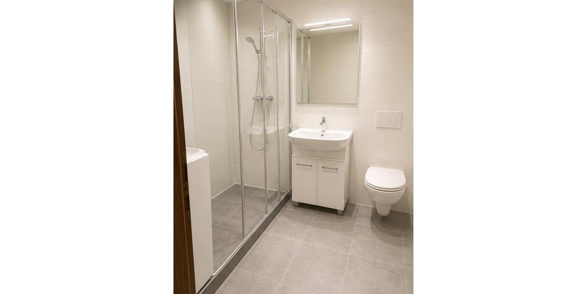 Etagenwohnung Oberursel (Taunus) - 3 Zimmer, 76 m&sup2;, 288.000&euro; | Angebot:27128396