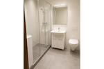 Etagenwohnung Oberursel (Taunus) - 3 Zimmer, 76 m&sup2;, 288.000&euro; | Angebot:27128396