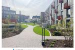 Erdgeschoßwohnung Frankfurt am Main Rödelheim - 2 Zimmer, 72 m&sup2;, 1.450&euro; | Angebot:26295140