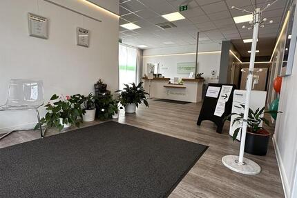 Gewerbeobjekt Dietzenbach - 4.750&euro; | Angebot:26378165