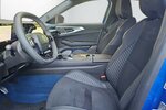 Renault Rafale 300 E-Tech Plug-in Hybrid 4x4 Esp. Alpine 5.107 km 45.930 &euro; Schwalbach/Taunus 65824