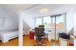 Doppelhaushälfte Frankfurt am Main Praunheim - 6 Zimmer, 181 m&sup2;, 1.550.000&euro; | Angebot:26388324