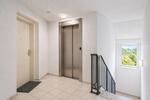 Dachgeschoßwohnung Langenselbold - 2.5 Zimmer, 84 m&sup2;, 985&euro; | Angebot:26262323