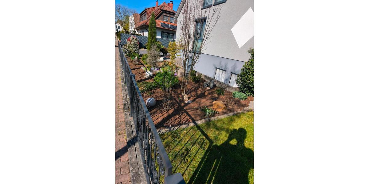Einfamilienhaus Alzenau - 5 Zimmer, 170 m&sup2;, 890.000&euro; | Angebot:27092798
