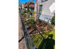 Einfamilienhaus Alzenau - 5 Zimmer, 170 m&sup2;, 890.000&euro; | Angebot:27092798