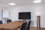 Gewerbeobjekt Oberursel (Taunus) - 975&euro; | Angebot:25898472
