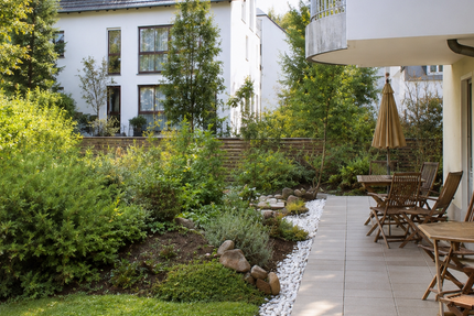 Wohnung Frankfurt Sachsenhausen Süd - 2 Zimmer, 77 m&sup2;, 434.000&euro; | Angebot:26831843