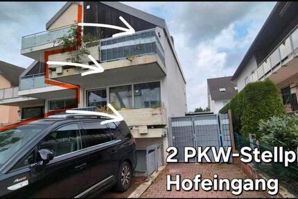 Haus Nauheim - 5.5 Zimmer, 123 m&sup2;, 499.000&euro; | Angebot:26499417