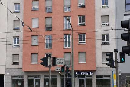 Gewerbeobjekt Frankfurt am Main Ostend - 399.000&euro; | Angebot:27355722