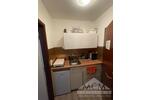 Etagenwohnung Frankfurt am Main Innenstadt 3 - 1 Zimmer, 21 m&sup2;, 890&euro; | Angebot:26644576