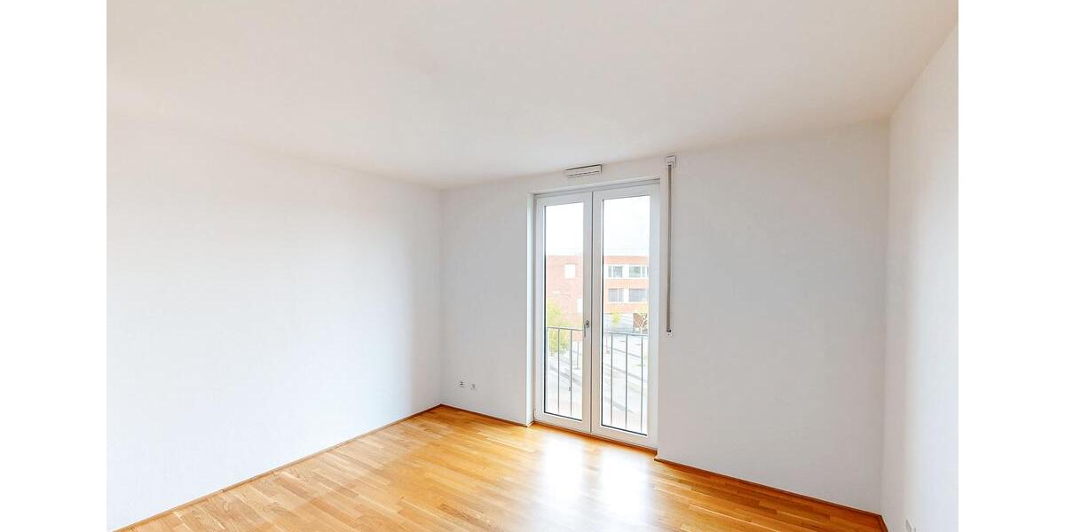 Etagenwohnung Frankfurt am Main Nord-Ost - 4 Zimmer, 105 m&sup2;, 1.905&euro; | Angebot:26587265