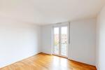 Etagenwohnung Frankfurt am Main Nord-Ost - 4 Zimmer, 105 m&sup2;, 1.905&euro; | Angebot:26587265