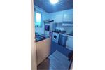 Etagenwohnung Dietzenbach - 3 Zimmer, 70 m&sup2;, 118.000&euro; | Angebot:27103204
