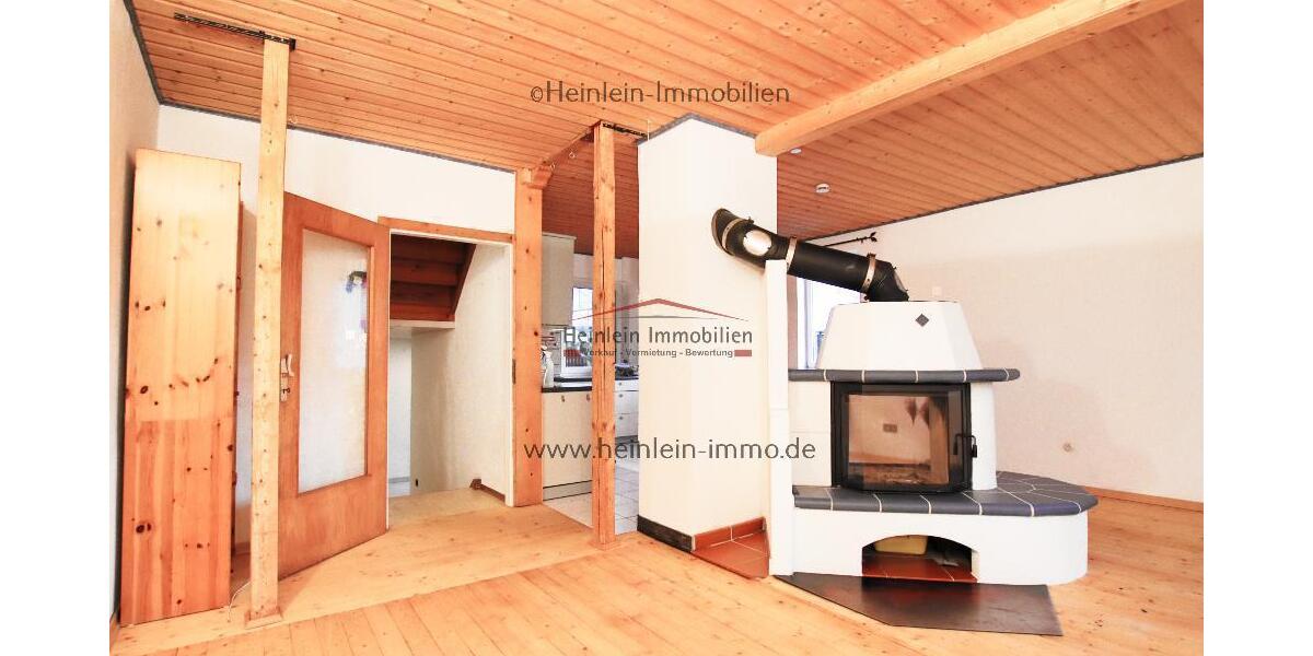 Einfamilienhaus# mit zus.Bauplatz# Sauna# Wintergarten# Kaminofen# PV & Solar# Griesheim Hofmannstr. - Einfamilienhaus Griesheim | Angebot:26882917
