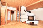 Einfamilienhaus# mit zus.Bauplatz# Sauna# Wintergarten# Kaminofen# PV & Solar# Griesheim Hofmannstr. - Einfamilienhaus Griesheim | Angebot:26882917