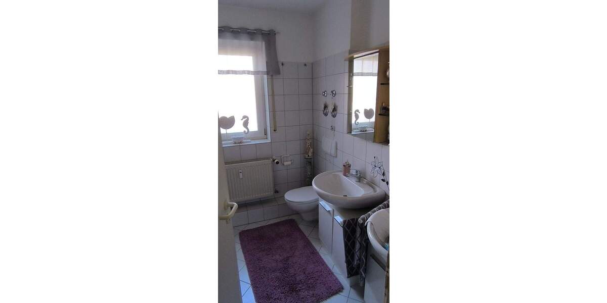 Etagenwohnung Rüsselsheim am Main Königstädten - 2 Zimmer, 59 m&sup2;, 215.000&euro; | Angebot:25703573