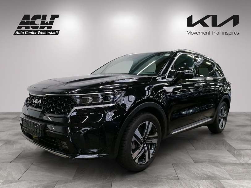 Sorento