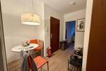 Mehrfamilienhaus, Wohnhaus Offenbach Bieber - 1 Zimmer, 343 m&sup2;, 795.000&euro; | Angebot:26704235