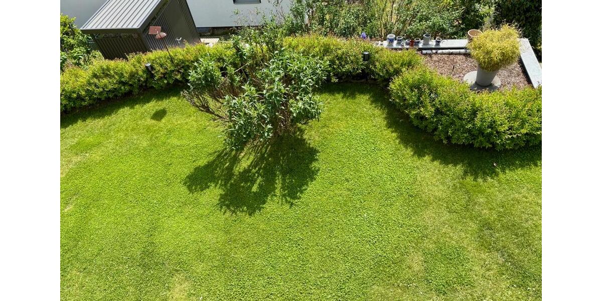 Doppelhaushälfte Schmitten im Taunus - 6 Zimmer, 184 m&sup2;, 635.000&euro; | Angebot:26907994