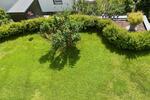 Doppelhaushälfte Schmitten im Taunus - 6 Zimmer, 184 m&sup2;, 635.000&euro; | Angebot:26907994