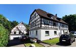 Etagenwohnung Liederbach am Taunus - 3.5 Zimmer, 73 m&sup2;, 375.000&euro; | Angebot:26670185