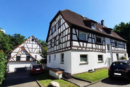 Wohnung Liederbach am Taunus - 3.5 Zimmer, 73 m&sup2;, 375.000&euro; | Angebot:26670185