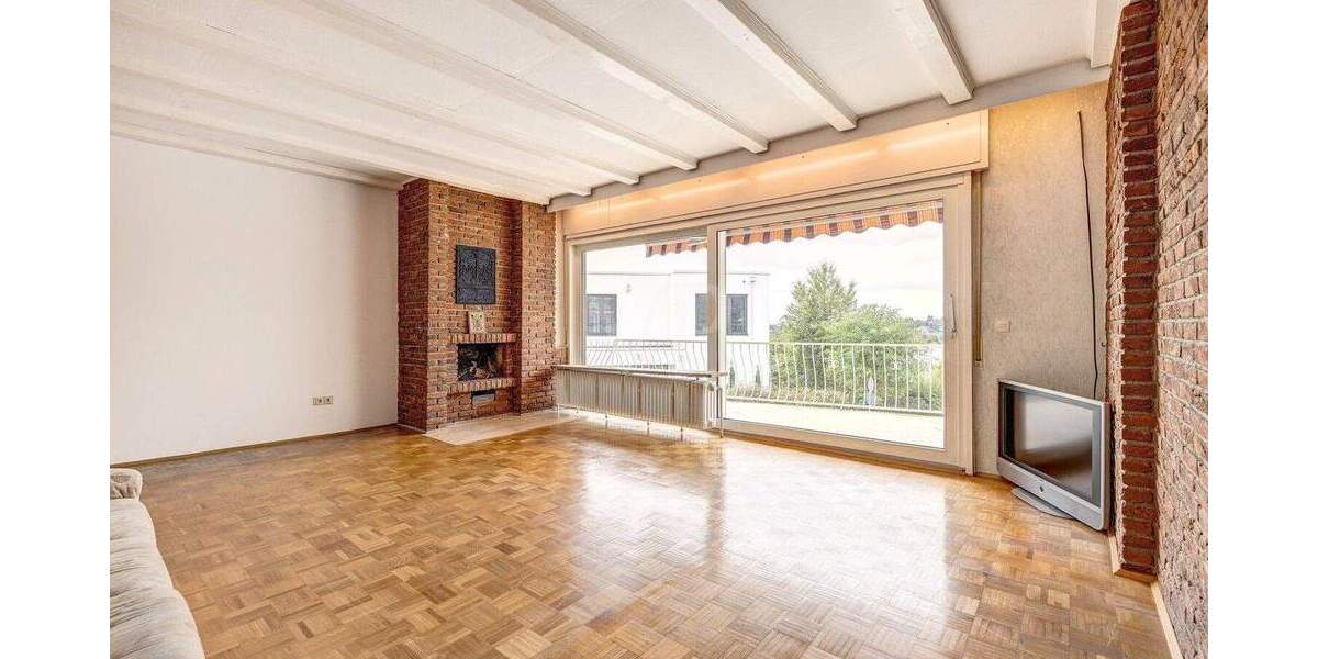 Einfamilienhaus Hofheim am Taunus Hofheim - 5 Zimmer, 197 m&sup2;, 795.000&euro; | Angebot:25820593